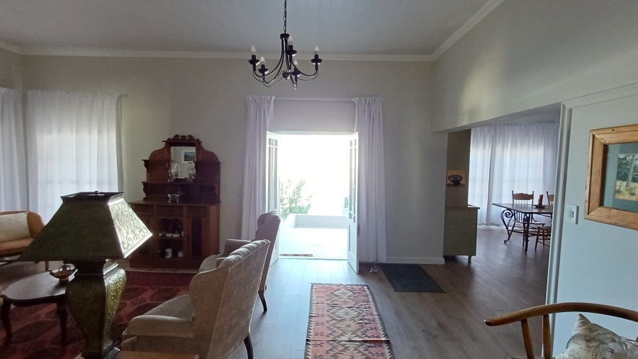 3 Bedroom Property for Sale in Prince Albert Western Cape